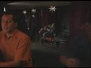 videos de Fabulous Harmonaires - Love's A Game