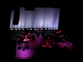 feist-i-feel-it-all-official-video.html
