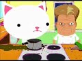 Catface Marathon 1,2,3,4,5 and 6 w/ download link
