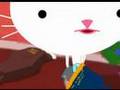 Catface Marathon 1,2,3,4,5 and 6 w/ download link