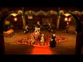 Eternal Sonata Chapter 4 Part 2