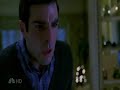 SYLAR - Vicinity of Obscenity SYLAR - Vicinity of Obscenity