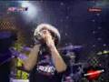CiLekEs KonusaROCK Yetmiyor