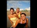 AGADIR � DELLE TOSCANE 2007