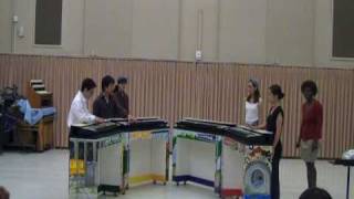 Daily Perplexities: Performance 1