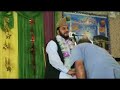 SYED QARI SADAQAT -TILAWAT E QURAN 1 INTERNATIONAL MEHFIL E NAAT NEW YORK