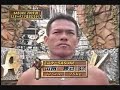 Katsumi Yamada's Themes (山田勝己) 山田勝己