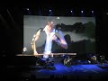 Leehom LV Concert \ Leehom LV Concert \