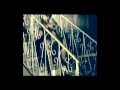 COME TO MY HOOD -NIPO,GUARIBOA,MONKEY BLACK & MANUELITO