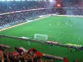 PSG-Nantes Lutece Falco Auteuil