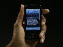Android Peeks - android market Android Peeks - android market