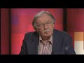 Peter Schiff & Steven Keen on Dateline - Part 1/2