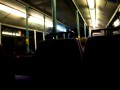 First Huddersfield Alexander Royale 30824