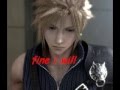 naruto chat room 2