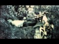 Spiritualized - Too Late | HD