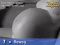 en kuvvetli tekme atan 10 bebek en kuvvetli tekme atan 10 bebek