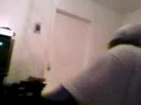 A Lil Taste (freestyle)