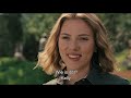 We Bought a Zoo (2011)