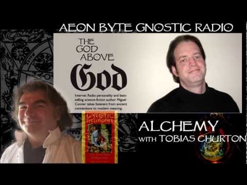 how to practice gnosticism