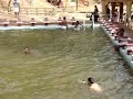 Tripperappu Waterfalls