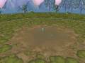 videos de Spore Creature Creator Video