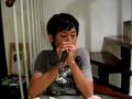 Awesome beatbox