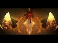 Click here to watch this video Diablo III Wizard vs Diablo Inferno Solo Act IV Final Boss by Chansky