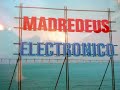 Madredeus.electronico-o Sonho.