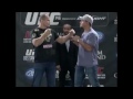Click here to watch this video UFC 146 Mir vs Dos Santos its ON!