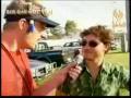 chris joannou funny/cute moments