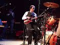 Stanley Clarke Live at Jazz Alley (Seattle) 1/18/2008