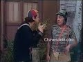 ?Nada j?e foi o Disco Voador ?Nada j?e foi o Disco Voador