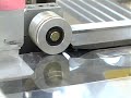 New 3 Station thermoforming machine...