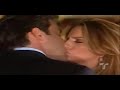 parejas de dame chocolate