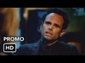 Justified 4.10 (Preview)