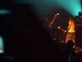 McFly - Curitiba(pt.13)