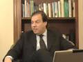 VIDEOCHAT CON MAURIZIO LEO