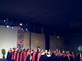 vuite festival internacional de bandes de música 