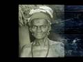 History of the Maroons (Part 1)