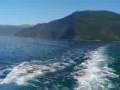 fiord sogn 2 fiord sogn 2