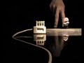 mini skate-fingerboard