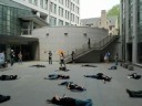 Liberty Live Tour