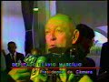Diretas j�, Fala Figueiredo