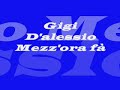 GIGI D\