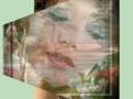  - videoclip