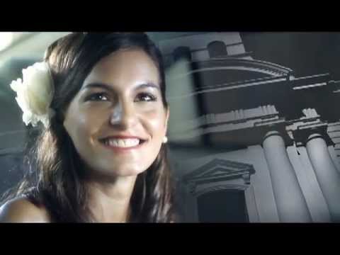 Lojas Renner | Casamento