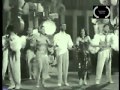 MARIO BAUZA SUN SUN BABAE WMV V9