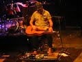 Solace - Xavier Rudd (AB Brussels - 14.12.2008 (partial)).AVI