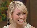 Olsen Twins =]