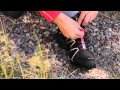 RS/HB - Men's Salomon SpeedCross 3 - Manufacturer